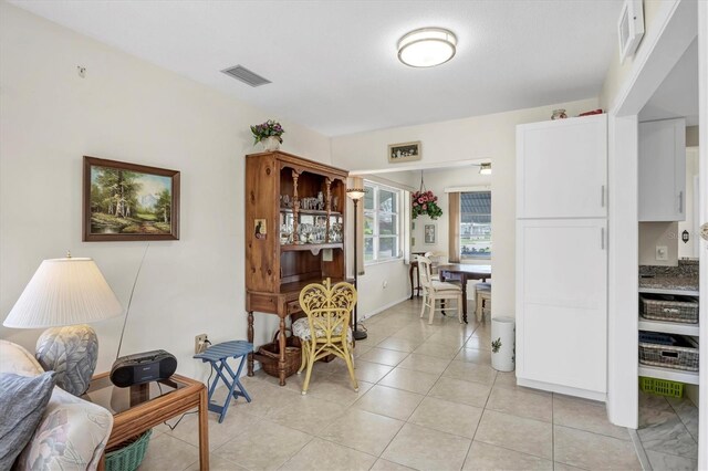 1060 Cockrill St Unit 1060, Venice, FL 34285 - photo 8