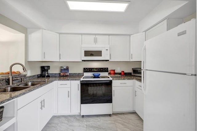 1060 Cockrill St Unit 1060, Venice, FL 34285 - photo 9