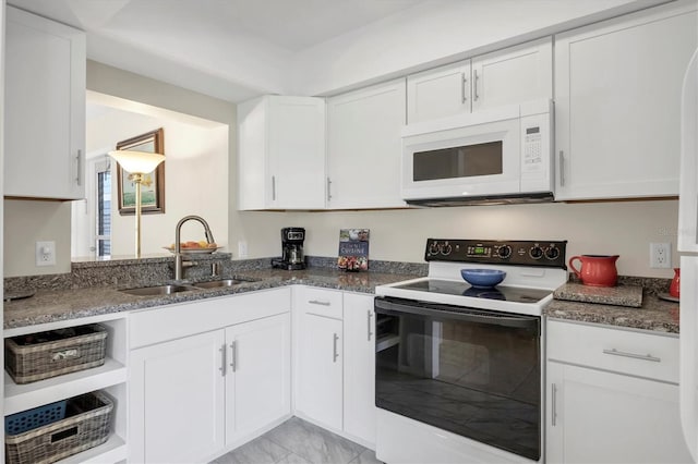 1060 Cockrill St Unit 1060, Venice, FL 34285 - photo 11