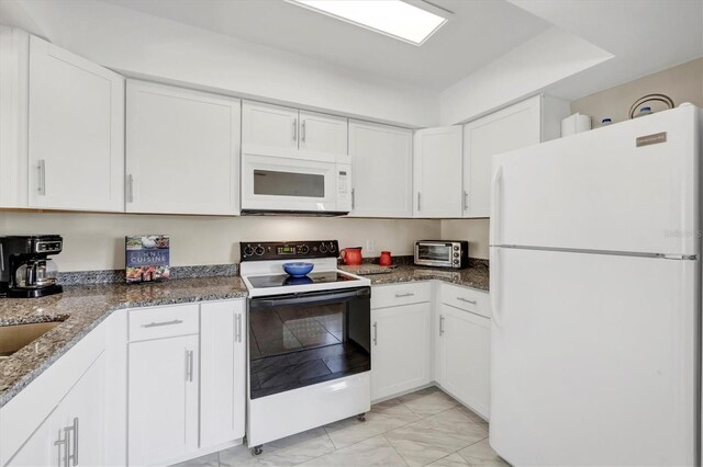 1060 Cockrill St Unit 1060, Venice, FL 34285 - photo 12
