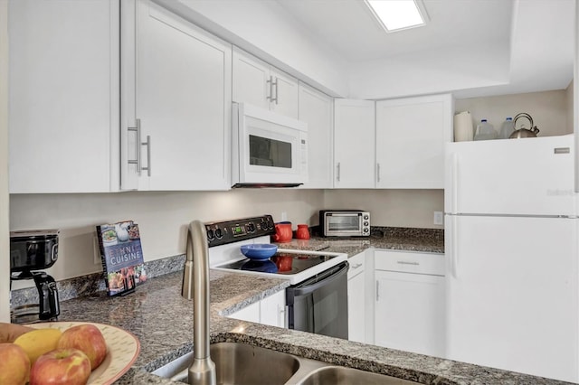 1060 Cockrill St Unit 1060, Venice, FL 34285 - photo 13