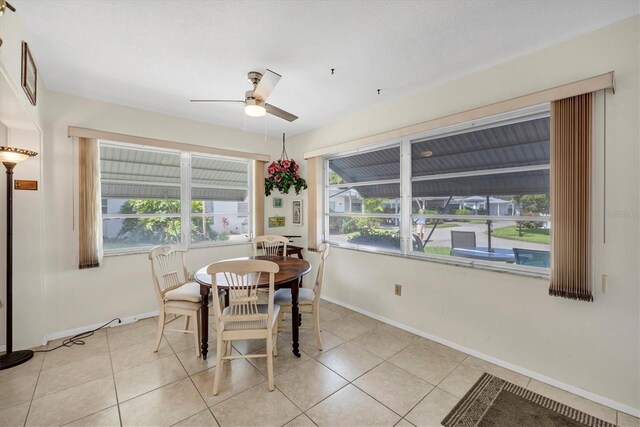 1060 Cockrill St Unit 1060, Venice, FL 34285 - photo 14