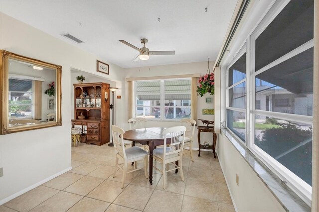1060 Cockrill St Unit 1060, Venice, FL 34285 - photo 15