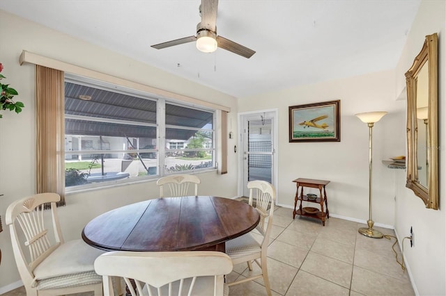 1060 Cockrill St Unit 1060, Venice, FL 34285 - photo 16