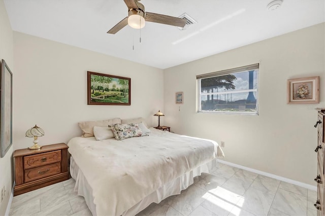 1060 Cockrill St Unit 1060, Venice, FL 34285 - photo 18