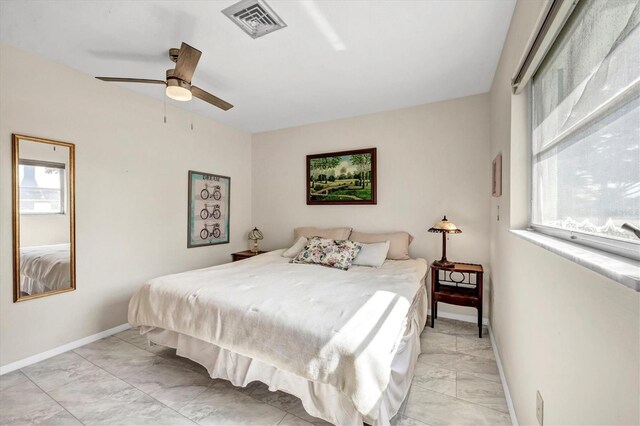 1060 Cockrill St Unit 1060, Venice, FL 34285 - photo 19
