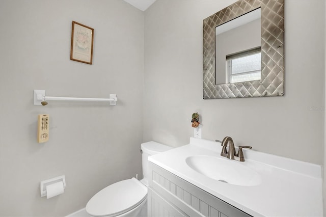 1060 Cockrill St Unit 1060, Venice, FL 34285 - photo 20