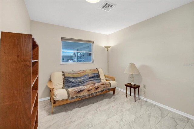 1060 Cockrill St Unit 1060, Venice, FL 34285 - photo 21
