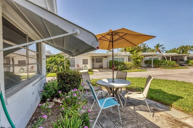1060 Cockrill St Unit 1060, Venice, FL 34285 - photo 25
