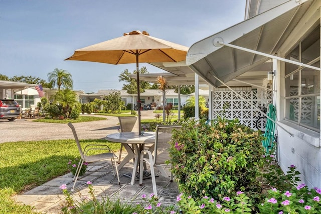 1060 Cockrill St Unit 1060, Venice, FL 34285 - photo 26