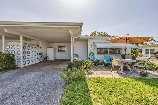 1060 Cockrill St Unit 1060, Venice, FL 34285 - photo 27