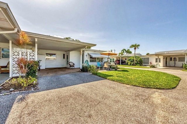 1060 Cockrill St Unit 1060, Venice, FL 34285 - photo 29