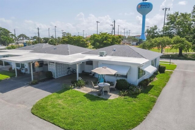 1060 Cockrill St Unit 1060, Venice, FL 34285 - photo 31
