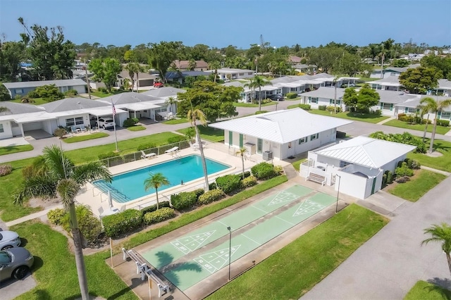 1060 Cockrill St Unit 1060, Venice, FL 34285 - photo 37