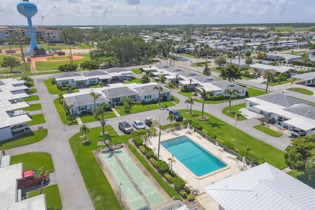 1060 Cockrill St Unit 1060, Venice, FL 34285 - photo 38