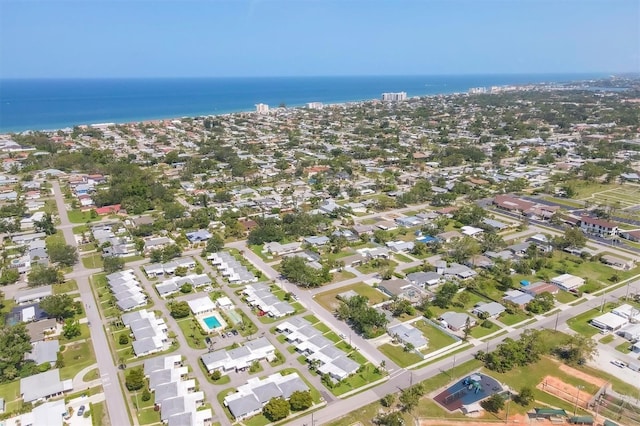 1060 Cockrill St Unit 1060, Venice, FL 34285 - photo 41