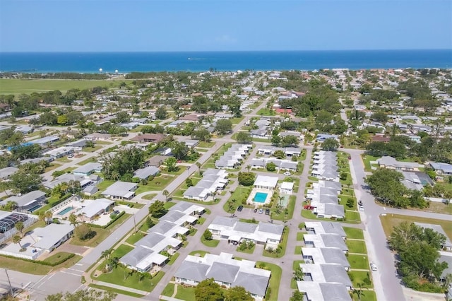 1060 Cockrill St Unit 1060, Venice, FL 34285 - photo 43