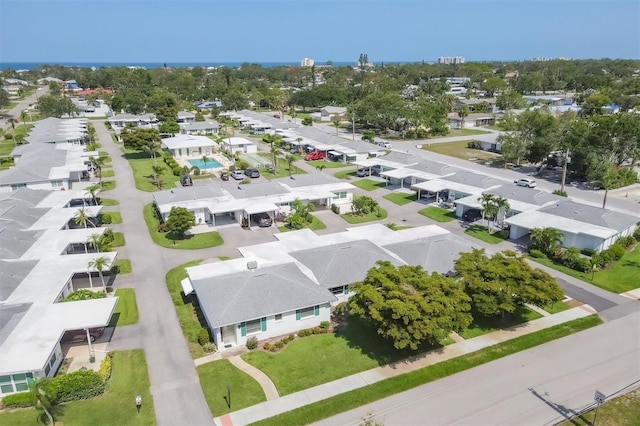 1060 Cockrill St Unit 1060, Venice, FL 34285 - photo 44