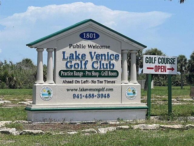 1060 Cockrill St Unit 1060, Venice, FL 34285 - photo 46