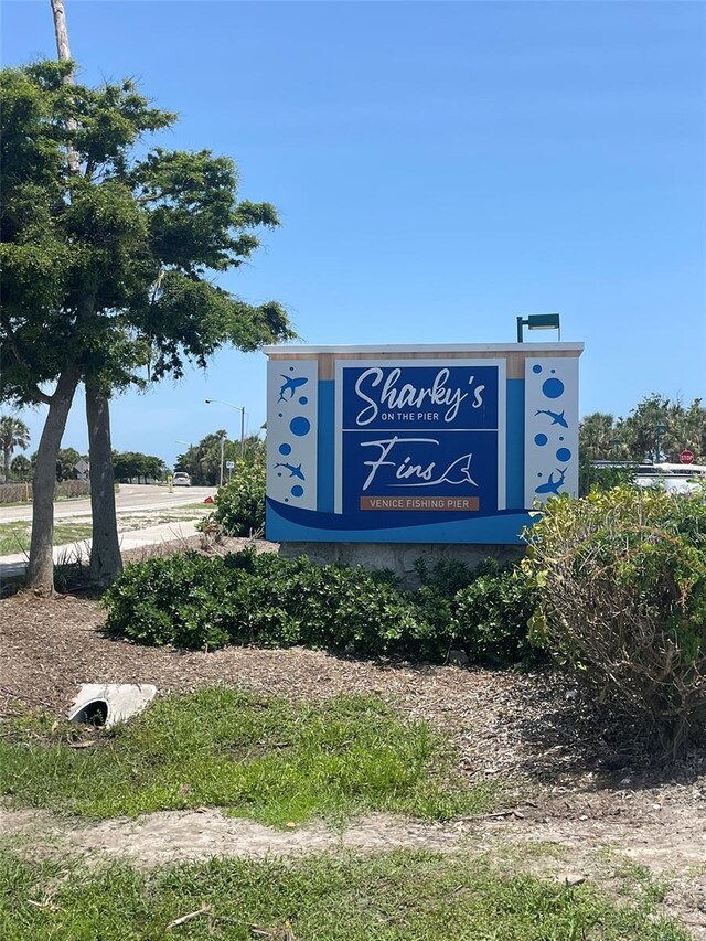 1060 Cockrill St Unit 1060, Venice, FL 34285 - photo 47