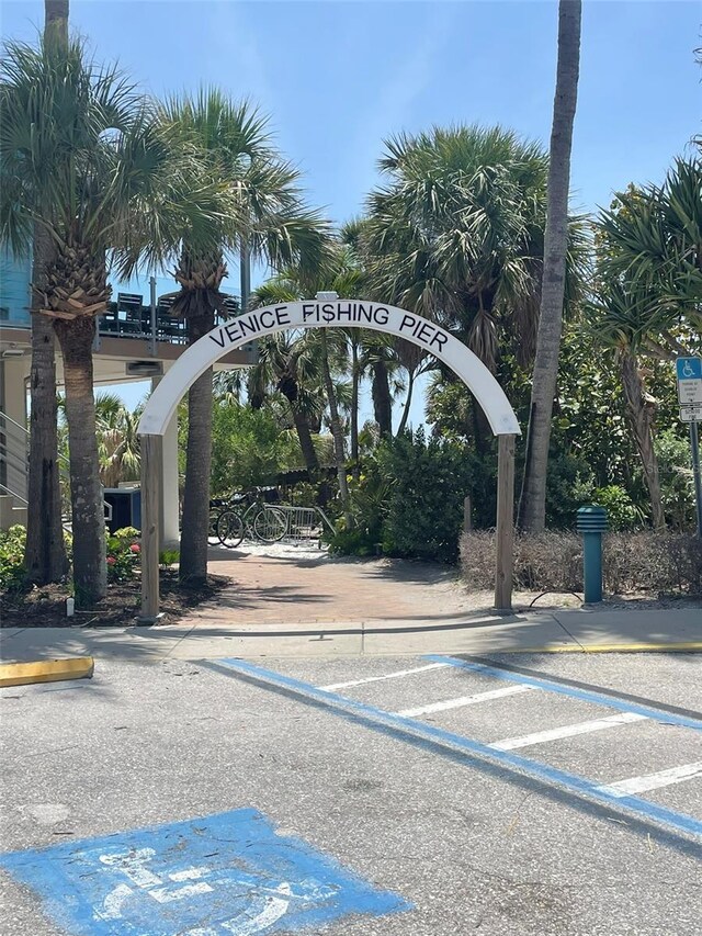 1060 Cockrill St Unit 1060, Venice, FL 34285 - photo 53