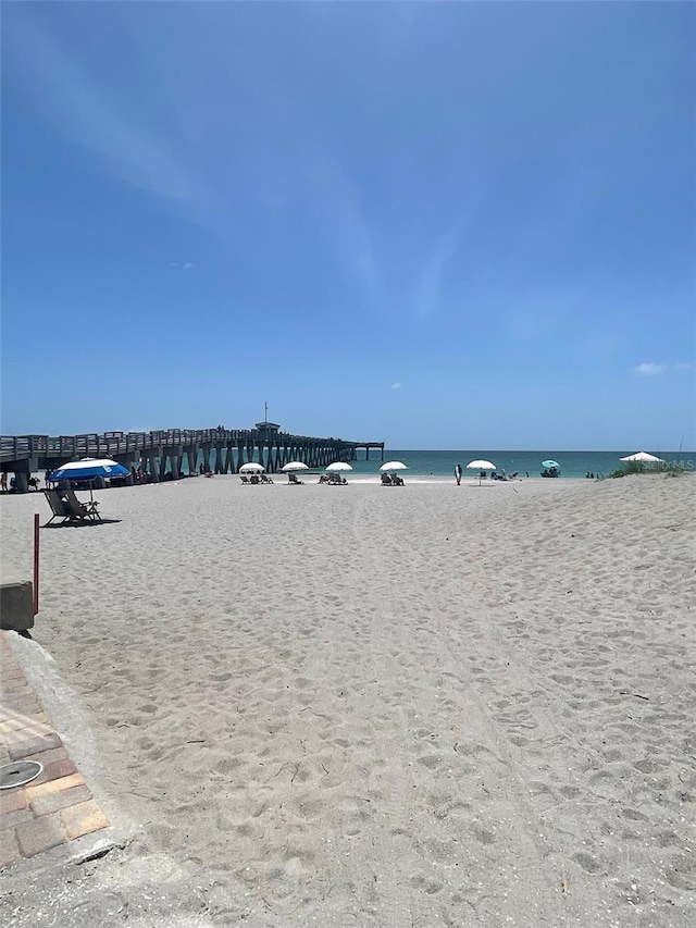 1060 Cockrill St Unit 1060, Venice, FL 34285 - photo 59