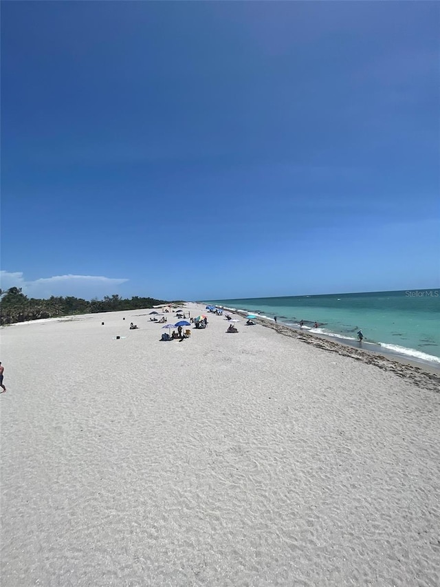 1060 Cockrill St Unit 1060, Venice, FL 34285 - photo 60