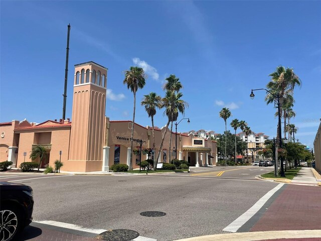 1060 Cockrill St Unit 1060, Venice, FL 34285 - photo 69