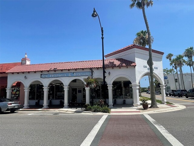 1060 Cockrill St Unit 1060, Venice, FL 34285 - photo 77
