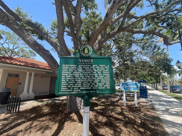 1060 Cockrill St Unit 1060, Venice, FL 34285 - photo 81
