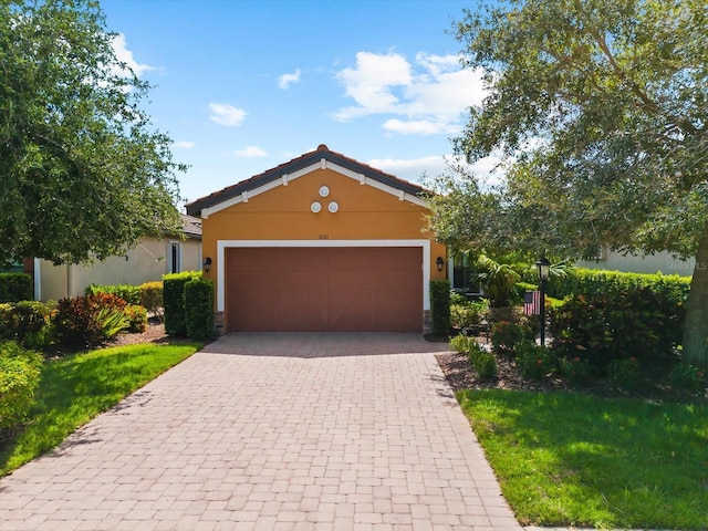 5121 Serata Dr, Lakewood Ranch, FL 34211 - photo 1