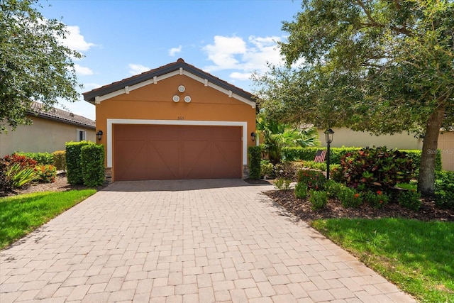 5121 Serata Dr, Lakewood Ranch, FL 34211 - photo 2