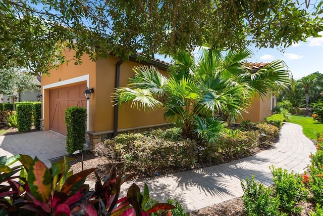 5121 Serata Dr, Lakewood Ranch, FL 34211 - photo 3