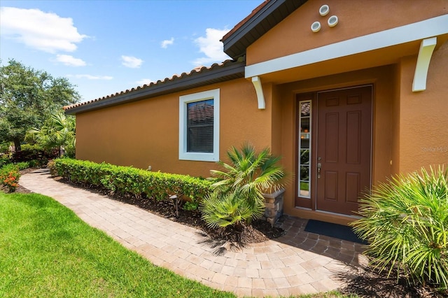 5121 Serata Dr, Lakewood Ranch, FL 34211 - photo 4