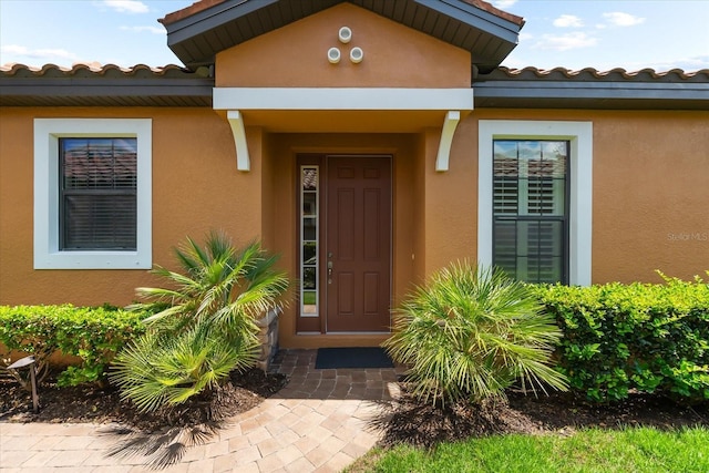 5121 Serata Dr, Lakewood Ranch, FL 34211 - photo 5