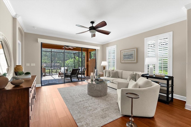 5121 Serata Dr, Lakewood Ranch, FL 34211 - photo 6