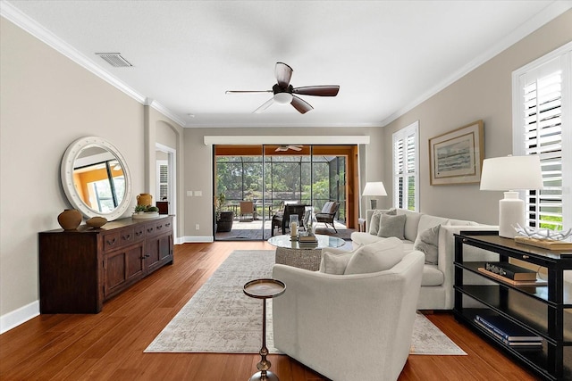 5121 Serata Dr, Lakewood Ranch, FL 34211 - photo 7