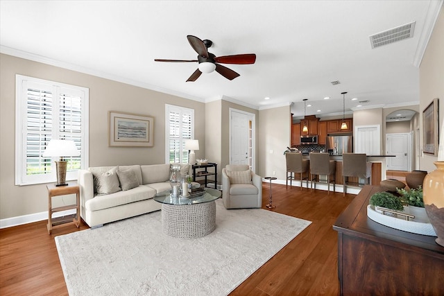 5121 Serata Dr, Lakewood Ranch, FL 34211 - photo 8