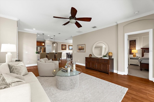 5121 Serata Dr, Lakewood Ranch, FL 34211 - photo 9
