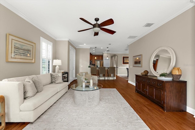 5121 Serata Dr, Lakewood Ranch, FL 34211 - photo 10
