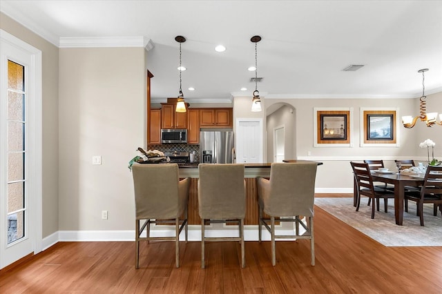 5121 Serata Dr, Lakewood Ranch, FL 34211 - photo 12