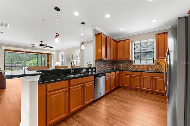 5121 Serata Dr, Lakewood Ranch, FL 34211 - photo 13