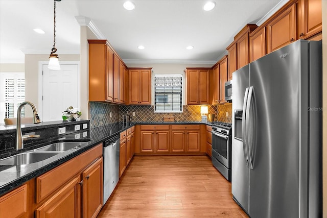 5121 Serata Dr, Lakewood Ranch, FL 34211 - photo 14