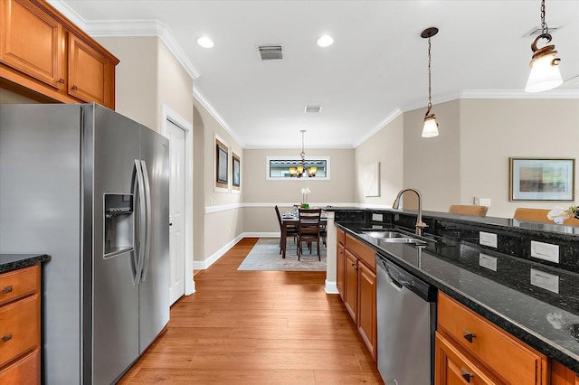 5121 Serata Dr, Lakewood Ranch, FL 34211 - photo 15