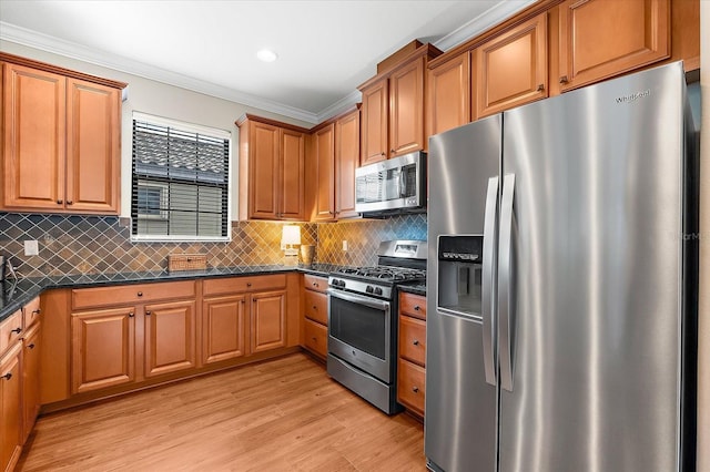 5121 Serata Dr, Lakewood Ranch, FL 34211 - photo 16