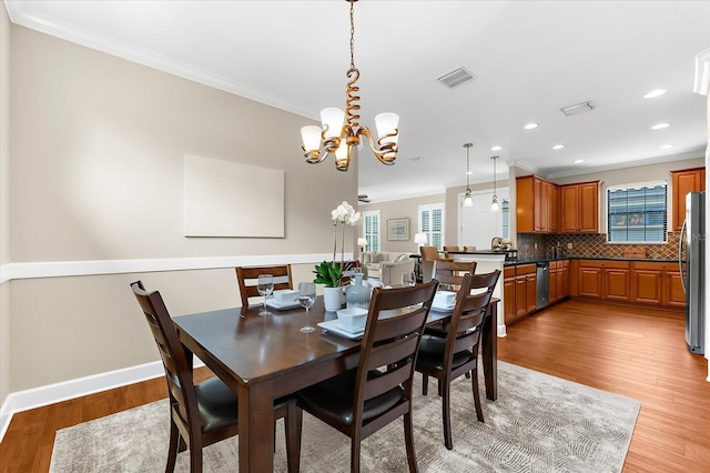 5121 Serata Dr, Lakewood Ranch, FL 34211 - photo 20