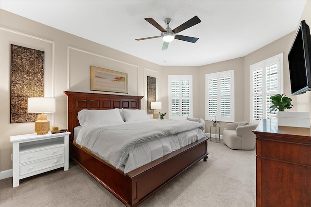 5121 Serata Dr, Lakewood Ranch, FL 34211 - photo 21