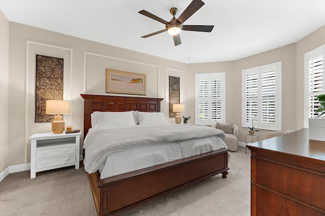 5121 Serata Dr, Lakewood Ranch, FL 34211 - photo 22