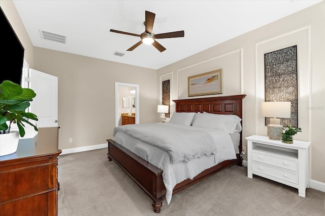 5121 Serata Dr, Lakewood Ranch, FL 34211 - photo 23