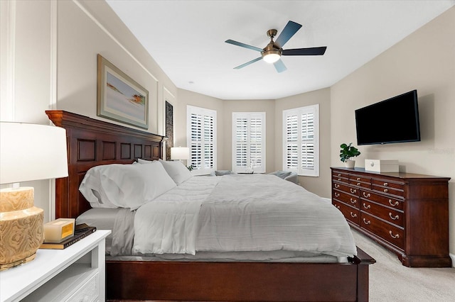5121 Serata Dr, Lakewood Ranch, FL 34211 - photo 24